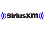 SiriusXM