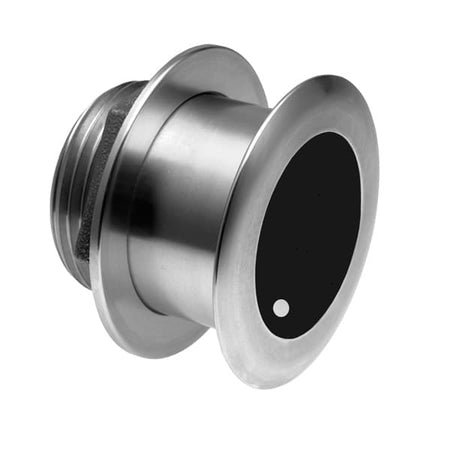 Airmar SS175C-20-H CHIRP High Tilt 20d with 12-Pin Garmin