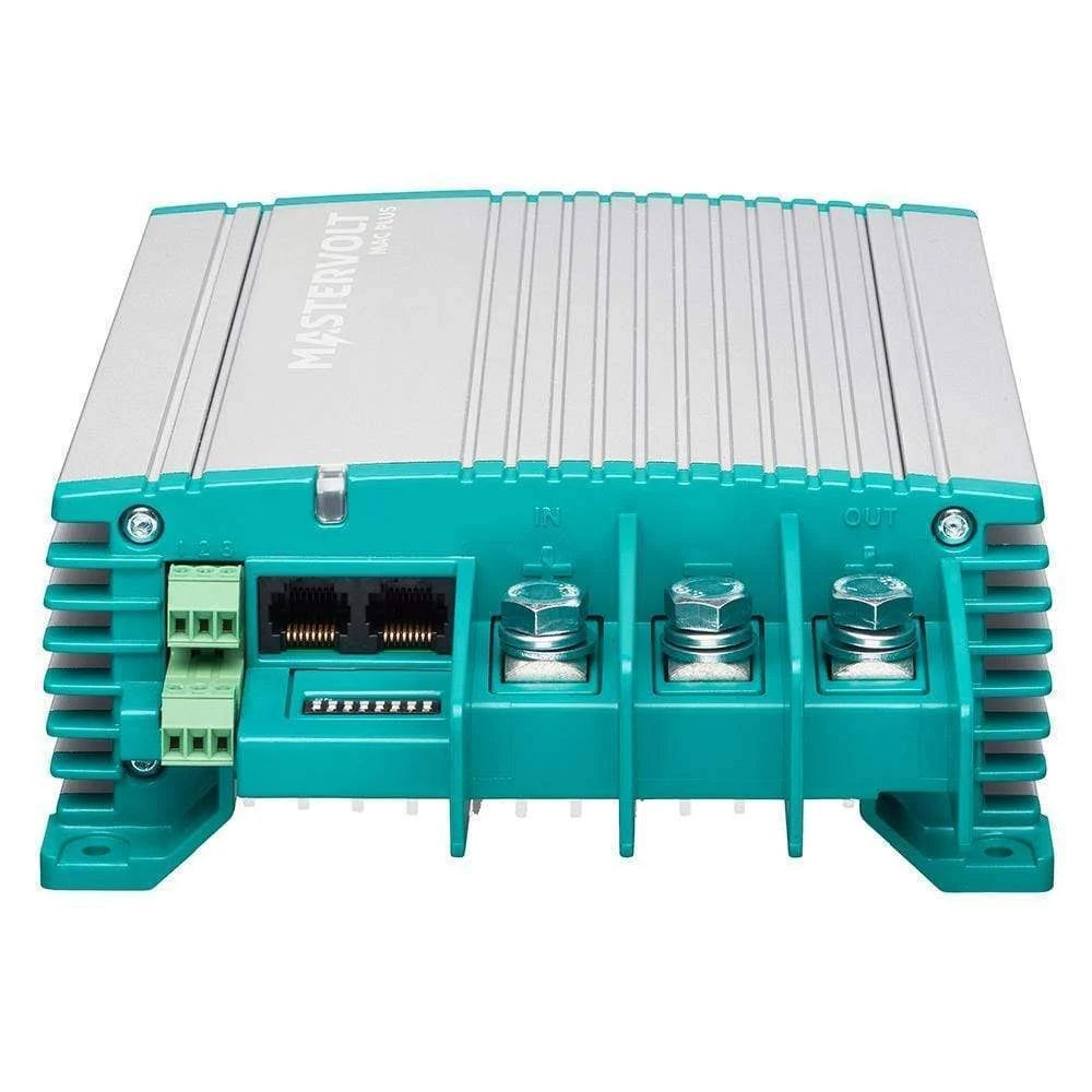 Mastervolt Mac Plus Converter 12/24-30