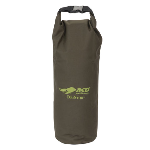 Avery Dri-Stor Dog Food Bag Dog Gear- Fort Thompson