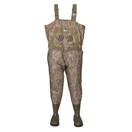 LaCrosse Youth Mallard II 1000G Waders – Fort Thompson