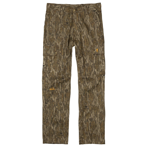 Browning Wasatch Youth Pant – Fort Thompson