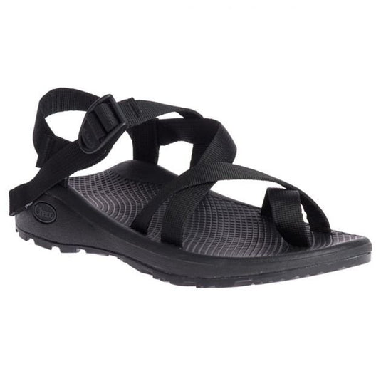 Chacos Z Cloud 2 Essence Java Fort Thompson