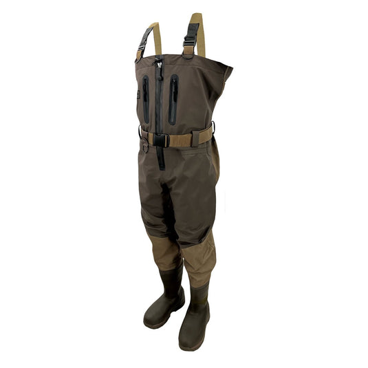 Fort Thompson Grand Refuge 3.0 Waders - Slim