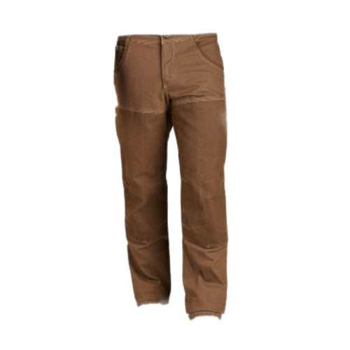 Above The Law Pant - Men's