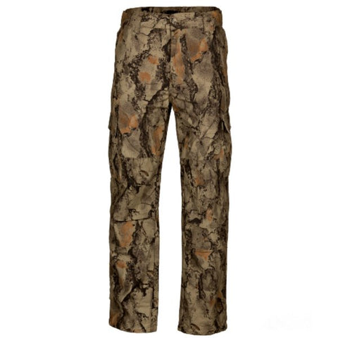 Natural Gear Fatigue Pants Mens Pants- Fort Thompson