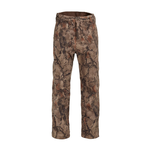 Softshell Wader Pant – Banded