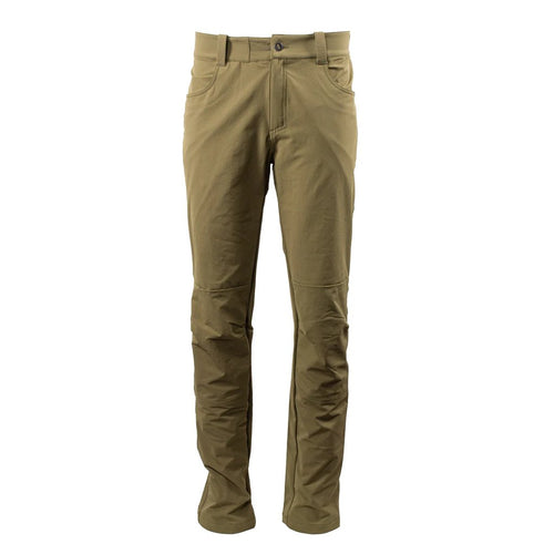  Nomad Pursuit Pant