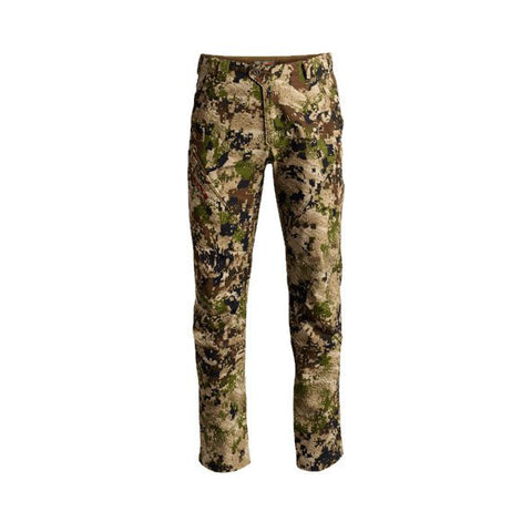 Sitka Equinox Guard Pant Mens Pants- Fort Thompson