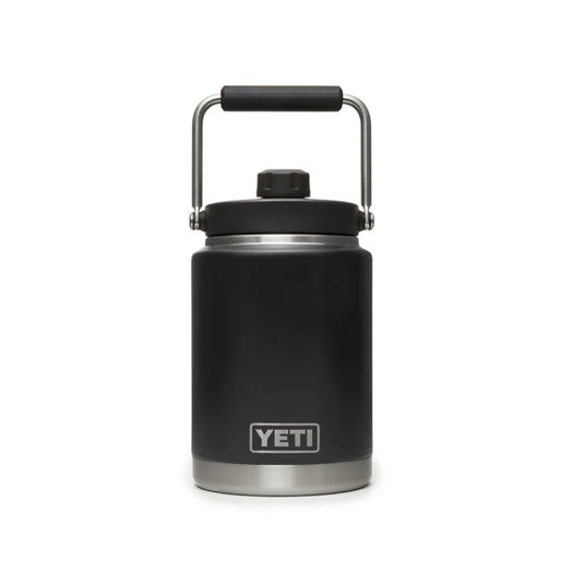 YETI Loadout 5-Gallon Bucket – Fort Thompson