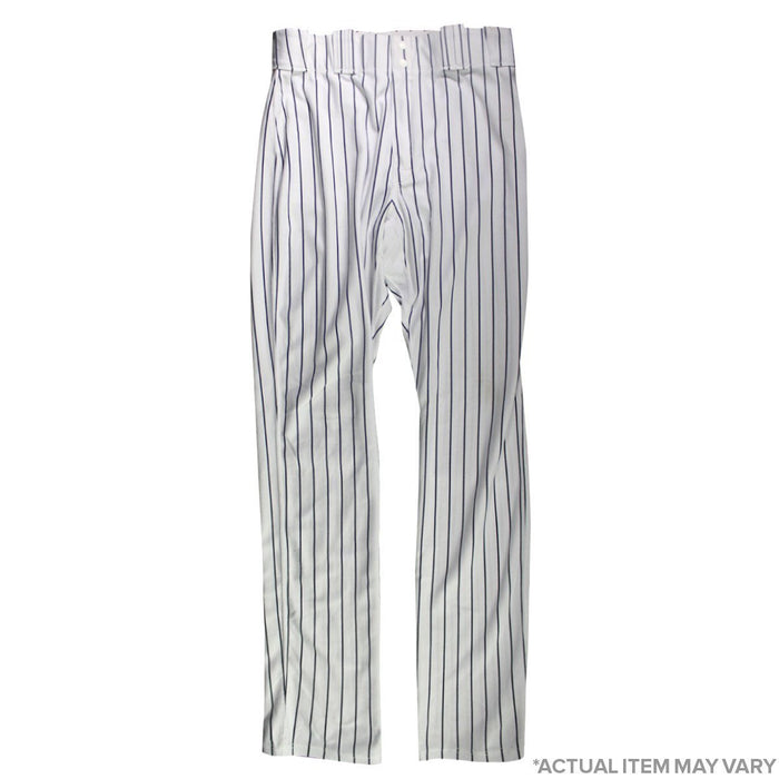 yankees pants