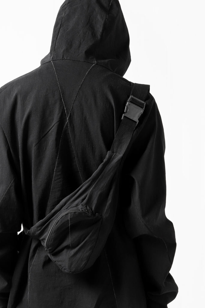 thomkrom RADICAL ZIP-BAG