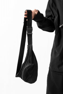 thomkrom RADICAL ZIP-BAG