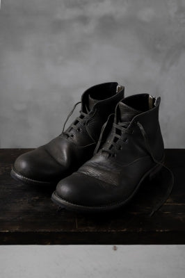 Portaille "one make" Albert Boots