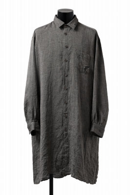 New Arrival | Yuta Matsuoka - Best Fit Shirts.