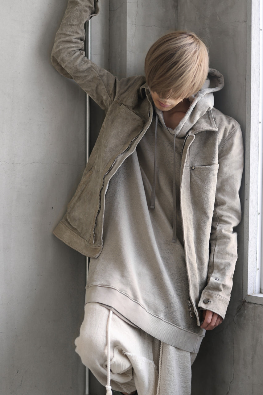 incarnation New Arrival - ONE TONE COLOR STYLE.