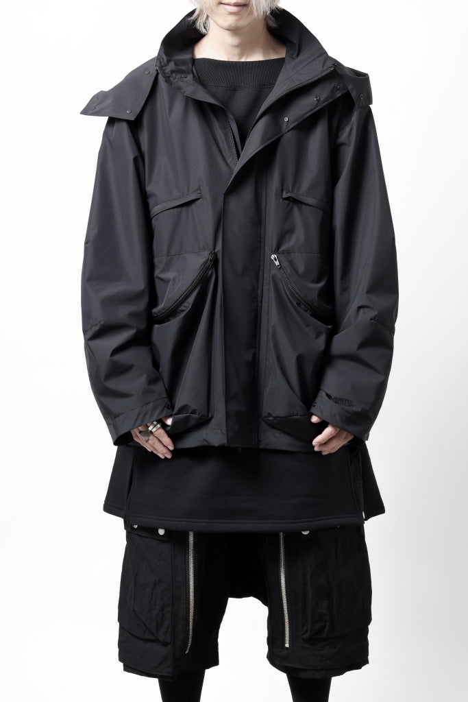 New Arrival | D-VEC DAIWA/Y-3 - ACTIVITY WEAR. – LOOM OSAKA