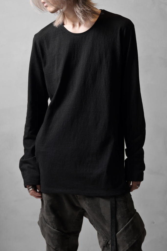 NEW ARRIVAL | blackcrow exclusive - JAPANESE ARTISANAL FABRIC.