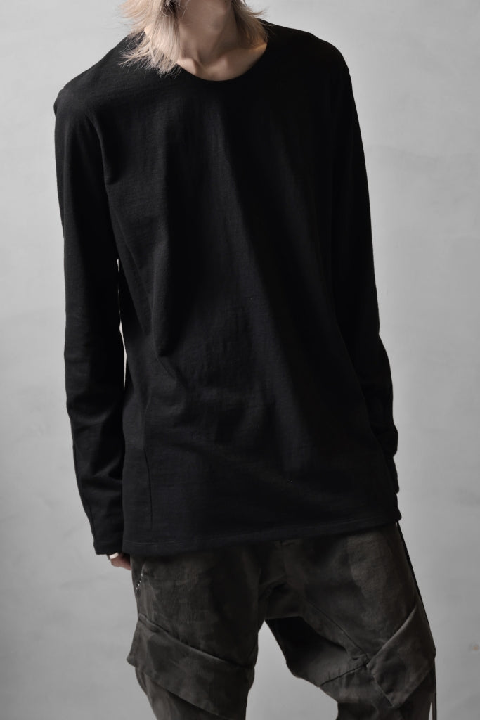 NEW ARRIVAL | blackcrow exclusive - JAPANESE ARTISANAL FABRIC.