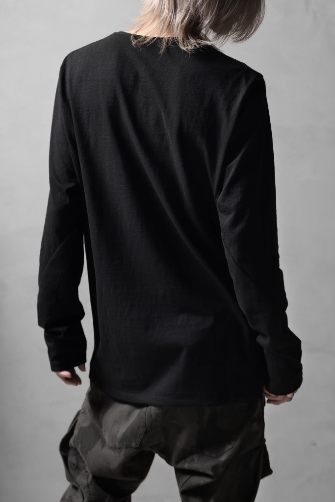 NEW ARRIVAL | blackcrow exclusive - JAPANESE ARTISANAL FABRIC.