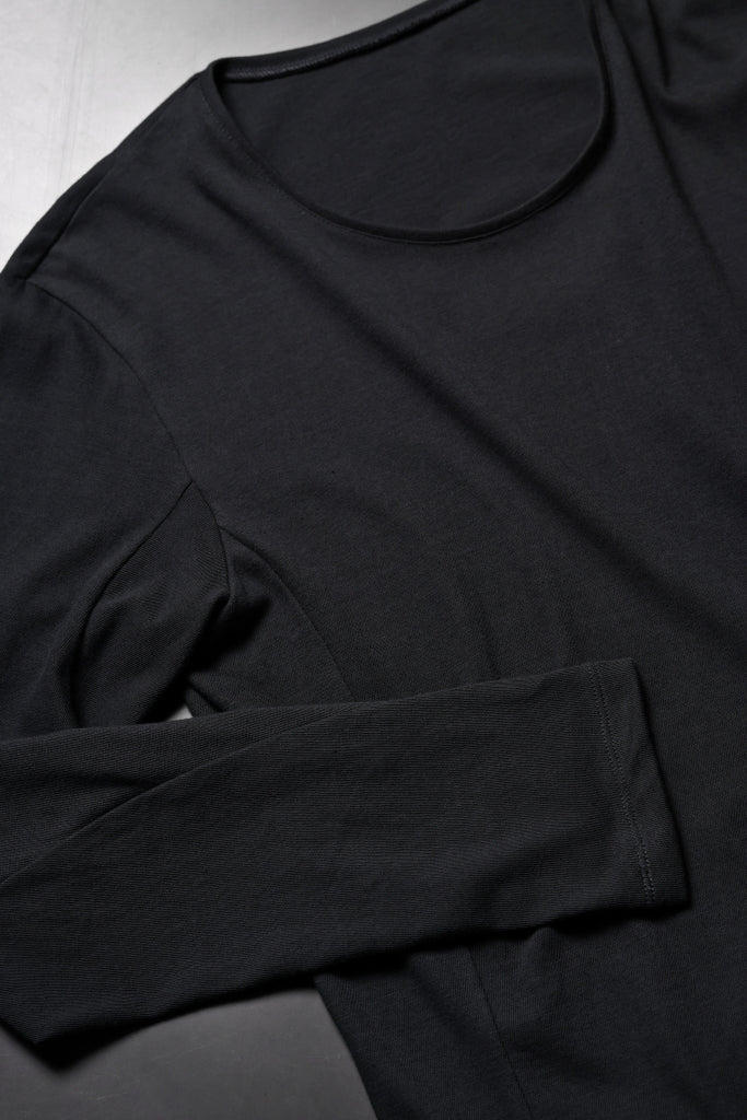 NEW ARRIVAL | blackcrow exclusive - JAPANESE ARTISANAL FABRIC.