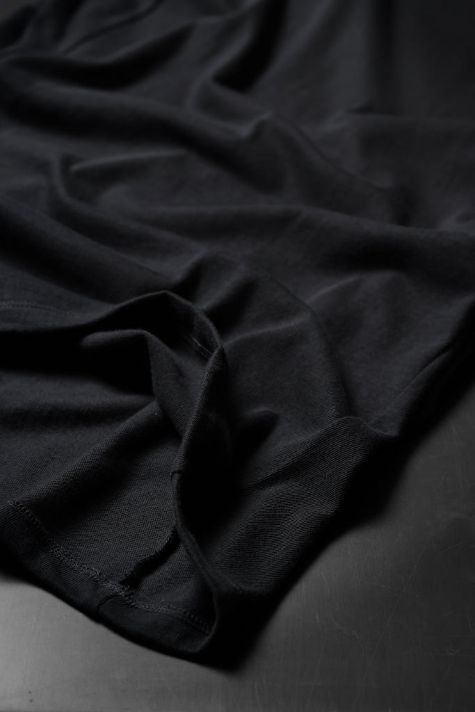 NEW ARRIVAL | blackcrow exclusive - JAPANESE ARTISANAL FABRIC.