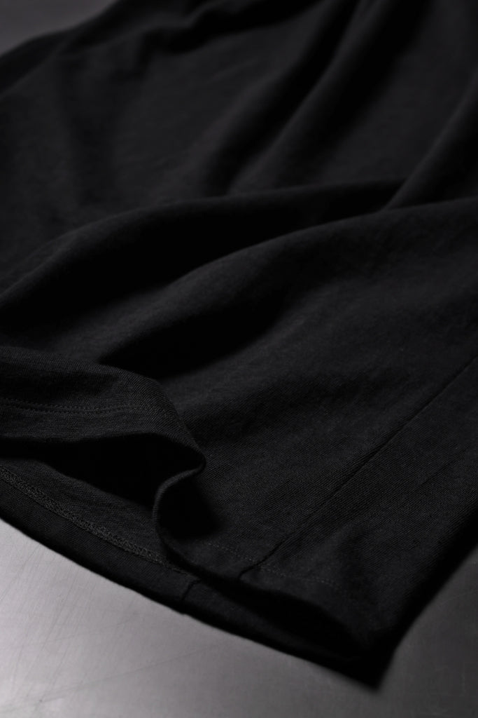 NEW ARRIVAL | blackcrow exclusive - JAPANESE ARTISANAL FABRIC.