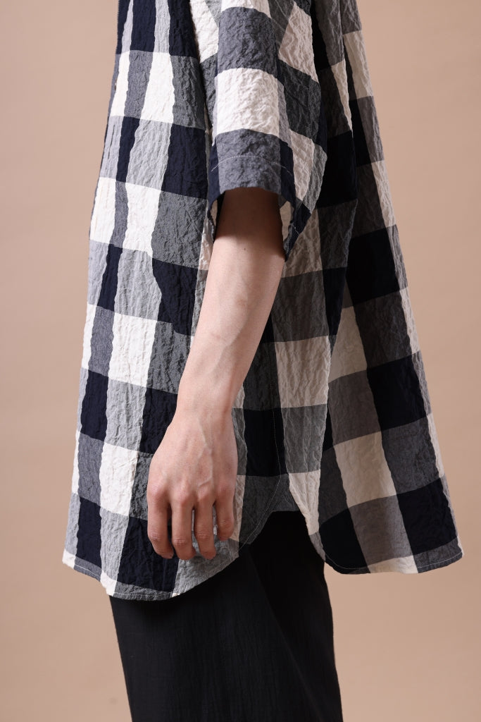 New Arrival | Yuta Matsuoka.