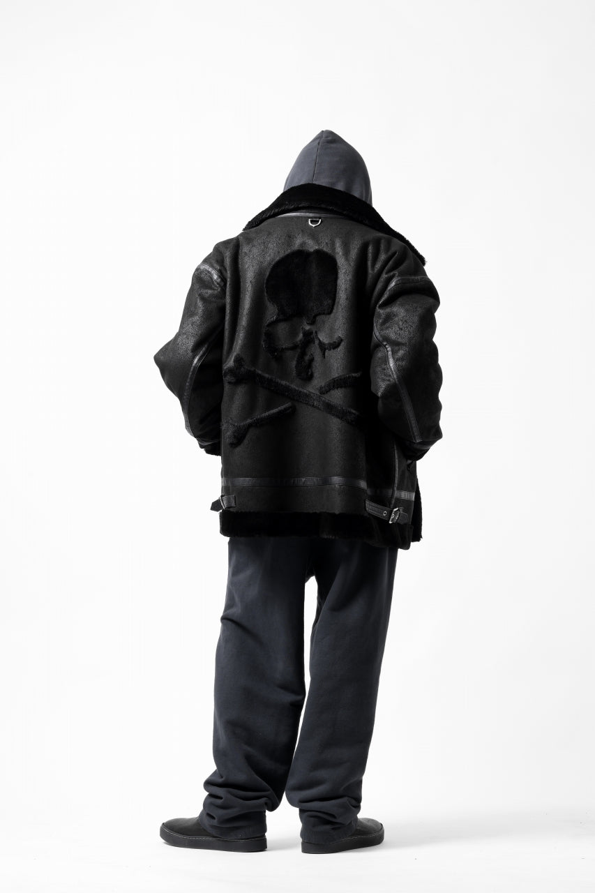 NEW ARRIVAL | DEFORMATER.® UTILITY WEAR 2PIECES (SS23).