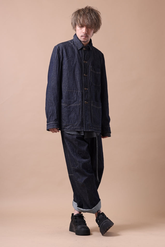 New Arrival | forme d'expression,Yuta Matsuoka. | LOOM OSAKA