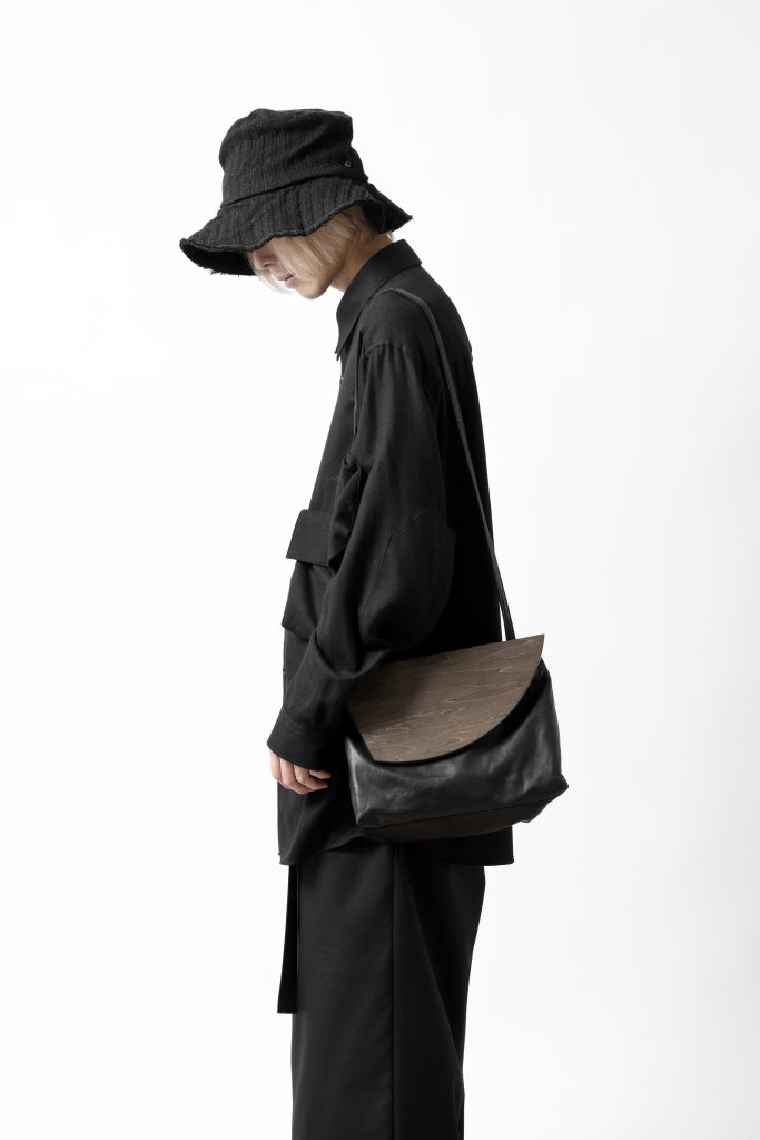 discord Yohji Yamamoto | New Arrival - AW22. | LOOM OSAKA