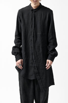 Aleksandr  Manamis New Arrival / "LONG STYLE" - (SS22).