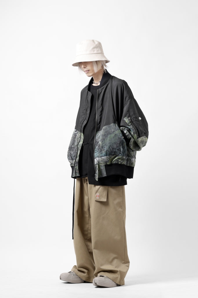 https://loom-osaka.com/products/facetasm-x-dickies-belted-big-heart-pants-beige