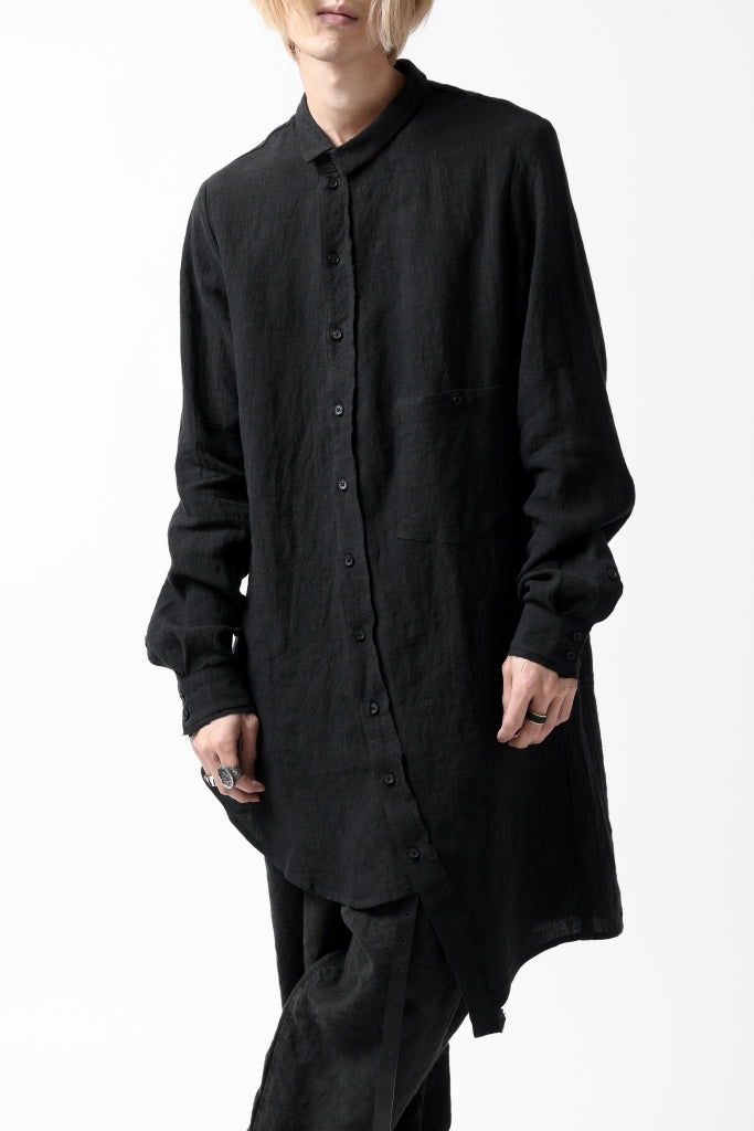 Aleksandr  Manamis New Arrival / "LONG STYLE" - (SS22).