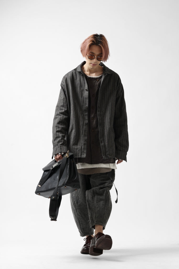 STYLING - SPRING OUTFITS / _vital,Yuta Matsuoka,incarnation,ierib,etc.