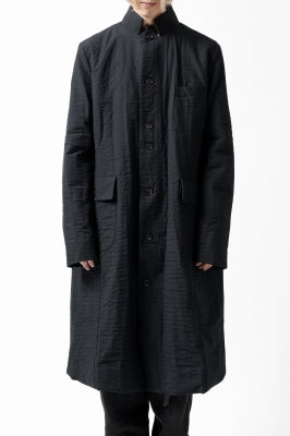 Aleksandr  Manamis New Arrival / "LONG STYLE" - (SS22).