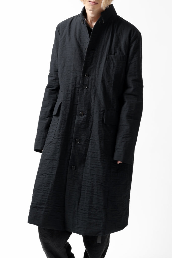 Aleksandr  Manamis New Arrival / "LONG STYLE" - (SS22).