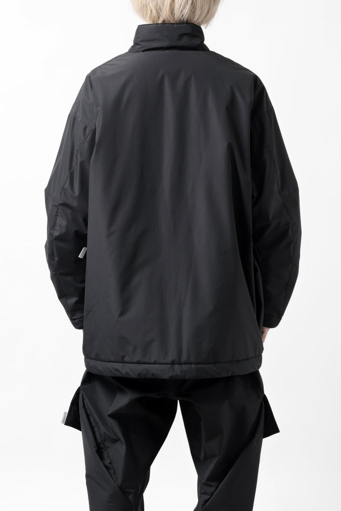 D-VEC GORE-TEX INFINIUM™ INSULATION JACKET