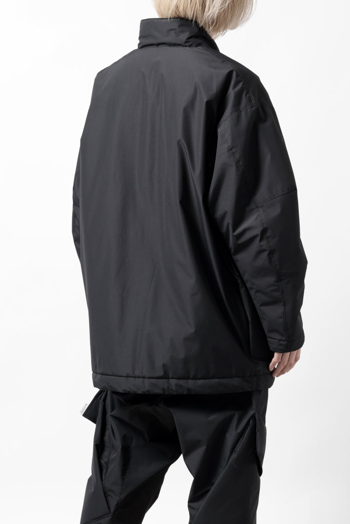 D-VEC GORE-TEX INFINIUM™ INSULATION JACKET