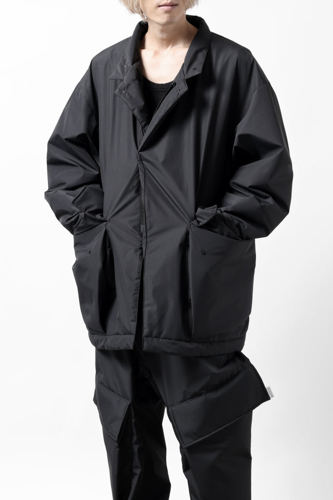 D-VEC GORE-TEX INFINIUM™ INSULATION JACKET