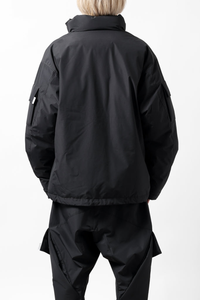 D-VEC GORE-TEX INFINIUM™ INSULATION BLOUSON