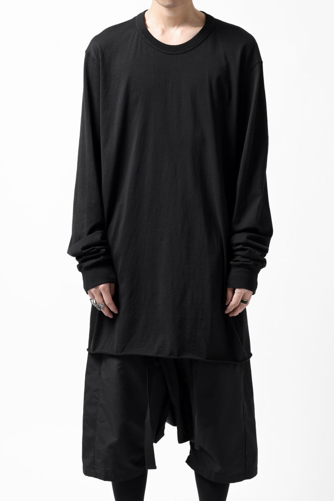 boris bidjan saberi and 11byBBS New Arrival - (SS22). – LOOM OSAKA