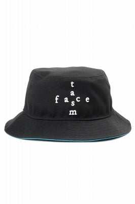 LAUNCHED | FACETASM×NEW ERA (2023AW).