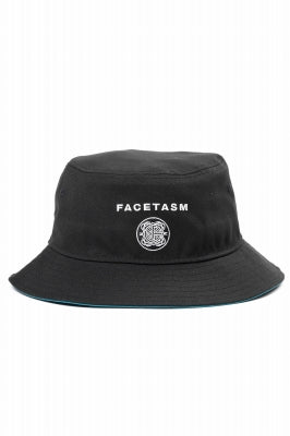 LAUNCHED | FACETASM×NEW ERA (2023AW).