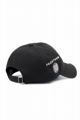 LAUNCHED | FACETASM×NEW ERA (2023AW).