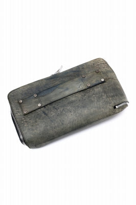 ierib onepiece clutch-bag / Marble Culatta A