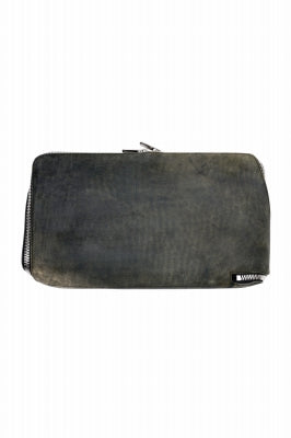 ierib onepiece clutch-bag / Marble Culatta A