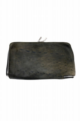 ierib onepiece clutch-bag / Marble Culatta A