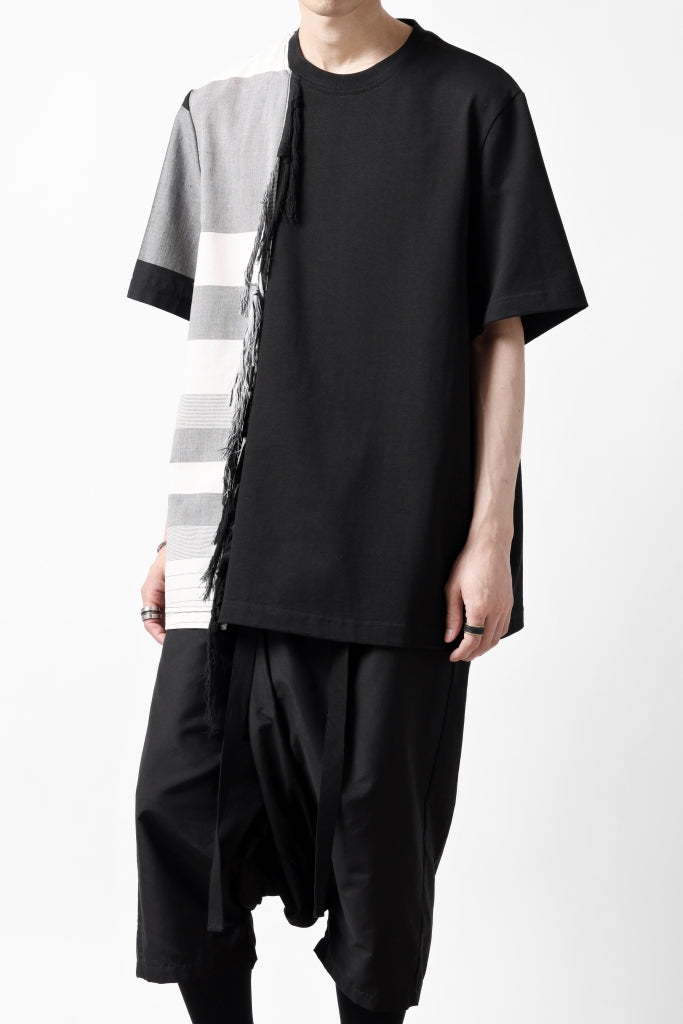 JOE CHIA New Arrival - (SS22). – LOOM OSAKA