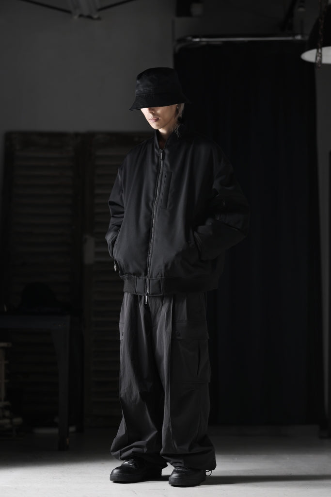 th products (AW23) - New Arrival.